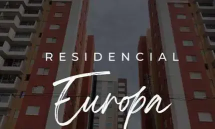 Apartamento à venda, 140 m² por R$ 850.000,00 - Condominio Europa Residencial - Bauru/SP
