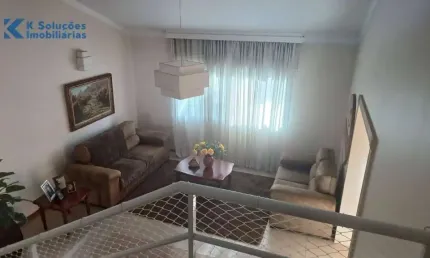 Casa à venda, 300 m² por R$ 2.100.000,00 - Samambaia Parque Residencial - Bauru/SP