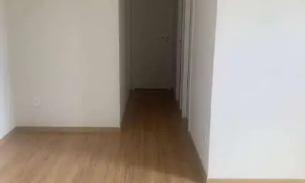 Apartamento com 3 dormitórios à venda, 70 m² por R$ 595.000,00 - Hyde Park Residence - Bauru/SP