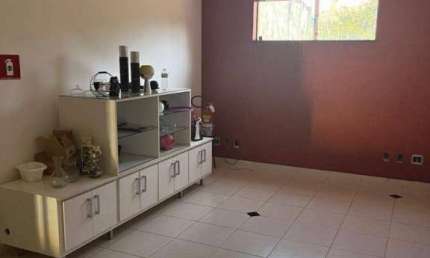Salão à venda, 600 m² por R$ 1.800.000,00 - Vila Souto - Bauru/SP