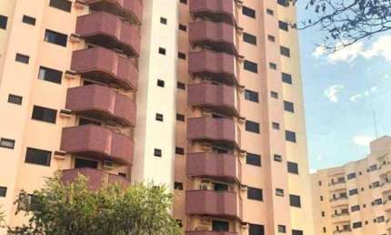 Apartamento à venda, 150 m² por R$ 750.000,00 - Edifício Porto Maggiore - Bauru/SP