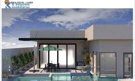 Casa à venda, 390 m² por R$ 3.300.000,00 - Vila Dumont  - Bauru/SP