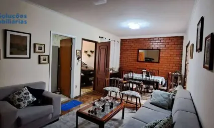 Casa à venda, 145 m² por R$ 800.000,00 - Jardim América - Bauru/SP