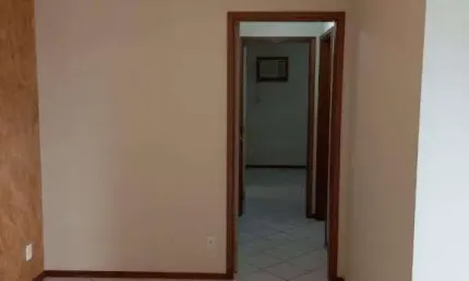 Apartamento à venda, 68 m² por R$ 450.000,00 - Condomínio Andaluzia - Bauru/SP