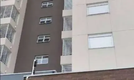 Apartamento à venda, 70 m² por r$ 760.000,00 - urban europa - bauru/sp