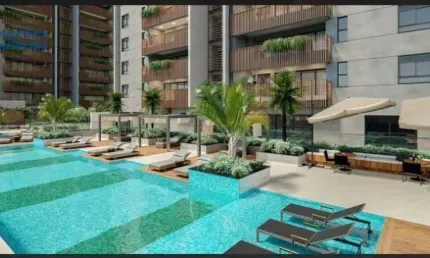 Apartamento à venda, 127 m² por R$ 1.400.000,00 - Edifício Mood - Bauru/SP
