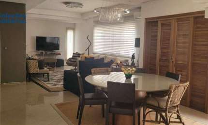 Casa à venda, 320 m² por R$ 1.600.000,00 - Quinta Ranieri - Bauru/SP