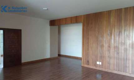 Apartamento à venda, 180 m² por R$ 850.000,00 - Edifício Residencial Vila Real - Bauru/SP