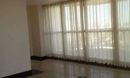 Apartamento com 3 dormitórios à venda, 280 m² por R$ 1.300.000,00 - Michelangelo - Bauru/SP