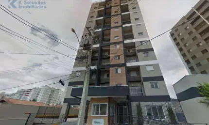 Apartamento à venda, 80 m² por R$ 600.000,00 - Residencial Tribeca - Bauru/SP