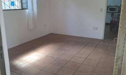 Casa com 2 dormitórios à venda, 95 m² por R$ 300.000,00 - Jardim América - Bauru/SP