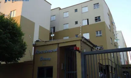 Apartamento com 2 dormitórios à venda, 102 m² por R$ 280.000,00 - Jardim América - Bauru/SP