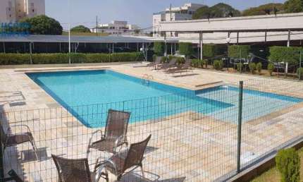 Apartamento com 2 dormitórios à venda, 110 m² por R$ 620.000,00 - Castelbello Residencial - Bauru/SP