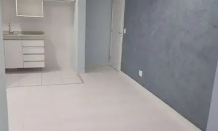 Apartamento com 2 dormitórios à venda, 64 m² por R$ 400.000,00 - Condomínio Nova Nação América - Bauru/SP