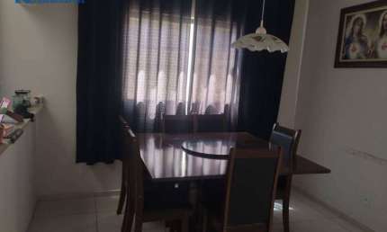 Casa com 2 dormitórios à venda, 150 m² por R$ 330.000 - Jardim Bela Vista - Bauru/SP