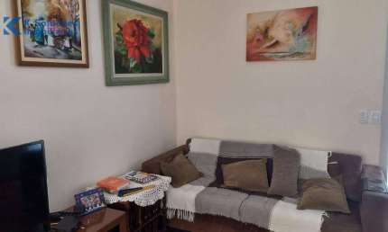 Casa à venda, 164 m² por R$ 890.000,00 - Jardim Paulista - Bauru/SP