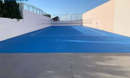 Terreno à venda, 484 m² por R$ 650.000 - Higienópolis - Bauru/SP
