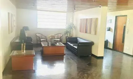 Apartamento com 3 dormitórios à venda, 88 m² por R$ 350.000 - Vila Santo Antônio - Bauru/SP