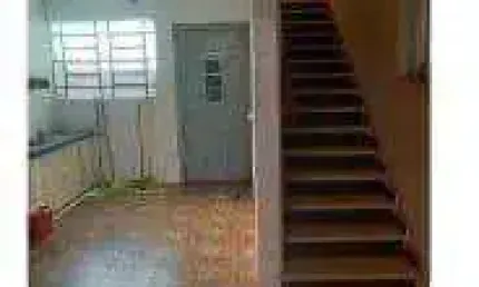 Casa com 3 dormitórios à venda, 206 m² por R$ 480.000 - Higienópolis - Bauru/SP