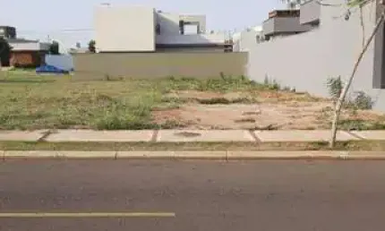 Terreno à venda, 420 m² por r$ 460.000,00 - cyrela estoril - bauru/sp