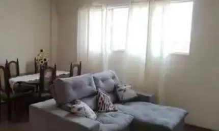 Apartamento com 3 dormitórios à venda, 113 m² por R$ 300.000,00 - Centro - Bauru/SP