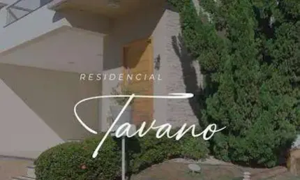 Casa com 3 dormitórios à venda, 240 m² por R$ 1.300.000,00 - Residencial Tavano - Bauru/SP