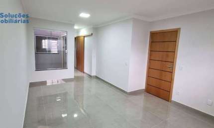Casa à venda, 140 m² por R$ 420.000,00 - Jardim Solange - Bauru/SP
