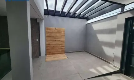 Casa com 2 dormitórios à venda, 150 m² por R$ 600.000,00 - Vila Santista - Bauru/SP