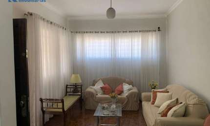 Casa à venda, 167 m² por R$ 490.000,00 - Jardim Brasil - Bauru/SP