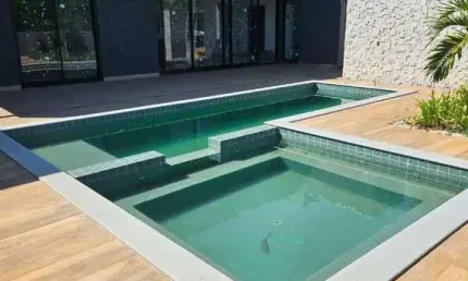 Casa com 4 dormitórios à venda, 270 m² por R$ 2.200.000,00 - Spazio Verde Comendador - Bauru/SP
