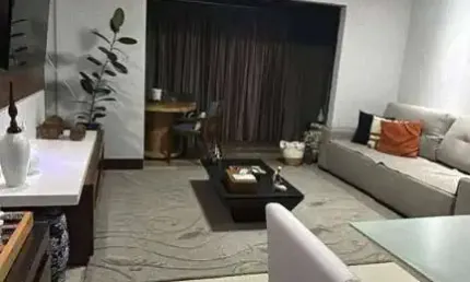 Casa com 3 dormitórios à venda, 163 m² por R$ 850.000,00 - Residencial Jardins do Sul - Bauru/SP