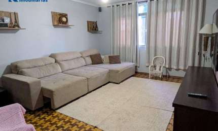 Casa com 3 dormitórios à venda, 230 m² por R$ 600.000 - Novo Jardim Pagani - Bauru/SP