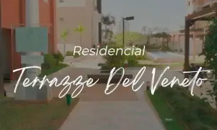Apartamento com 3 dormitórios à venda, 85 m² por R$ 700.000,00 - Jardim América - Bauru/SP