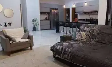 Casa com 3 dormitórios à venda, 206 m² por r$ 1.150.000 - residencial vale florido - piratininga/sp