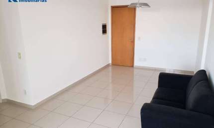 Apartamento com 2 dormitórios à venda, 89 m² por r$ 569.000,00 - arte brasil residencial - bauru/sp