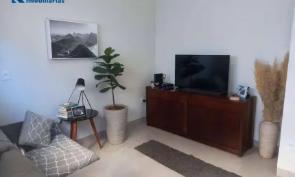 Casa com 4 dormitórios à venda, 350 m² por r$ 750.000 - jardim panorama - bauru/sp
