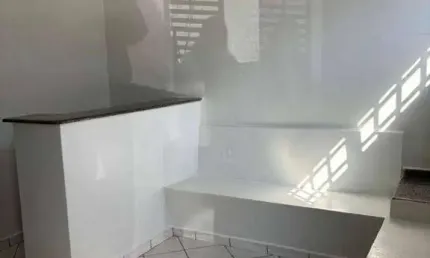 Casa com 2 dormitórios à venda, 104 m² por r$ 380.000 - altos da cidade - bauru/sp