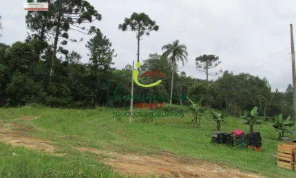 Fazenda à venda na Zona Rural, Embu-Guaçu 