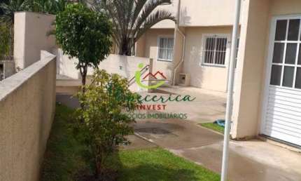 Casa com 1 quarto à venda no Jardim Guaruja, São Paulo 