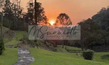 Fazenda à venda no Centro, São Lourenço da Serra 