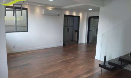 Casa com 3 quartos à venda na Avenida Orlando Ângelo Gastaldo, 90, Taboão, São Bernardo do Campo, 110 m2 por R$ 1.175.000