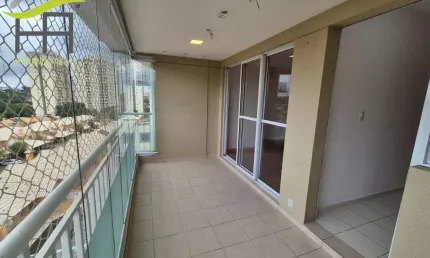 Apartamento com 3 quartos à venda na Estrada das Lágrimas, 1466, Mauá, São Caetano do Sul, 78 m2 por R$ 835.000