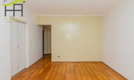 Apartamento com 2 quartos à venda na Rua Xingu, 320, Vila Valparaíso, Santo André, 64 m2 por R$ 299.000