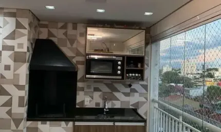 Apartamento com 3 quartos à venda na rua augusto soares, 130, anchieta, são bernardo do campo, 74 m2 por r$ 804.000