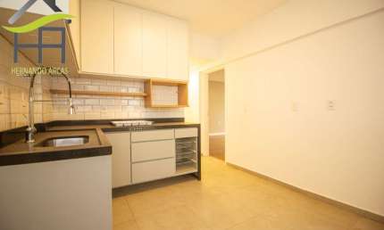 Apartamento com 3 quartos à venda na Rua do Lavapés, 1045, Cambuci, São Paulo, 82 m2 por R$ 595.000