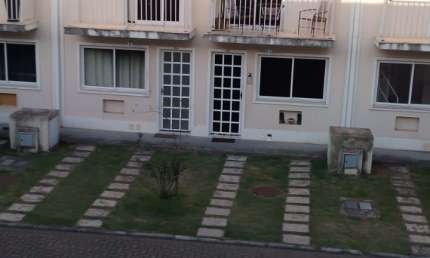 Casa com 2 quartos à venda na Rua José Soares Ferreira, 20, Campo Grande, Rio de Janeiro