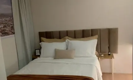 Apartamento com 2 quartos à venda na Rua Clarimundo de Melo, 25, Engenho de Dentro, Rio de Janeiro