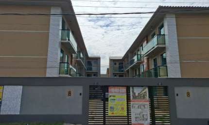 More em apartamento sem taxa de condomínio próximo da estação de COSMOS.