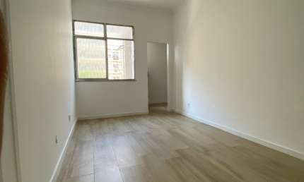 Apartamento com 1 quarto à venda na Rua Barão do Flamengo, 50, Flamengo, Rio de Janeiro