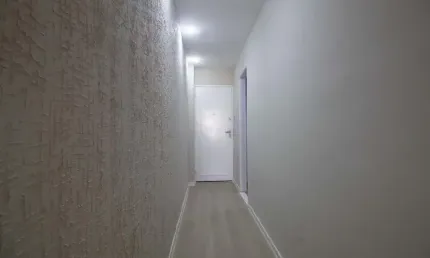 Apartamento com 3 quartos à venda na Rua Bulhões de Carvalho, Copacabana, Rio de Janeiro